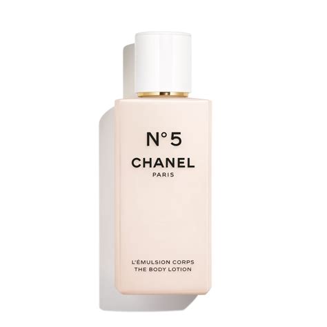 bodylotion chanel|chanel body lotion boots.